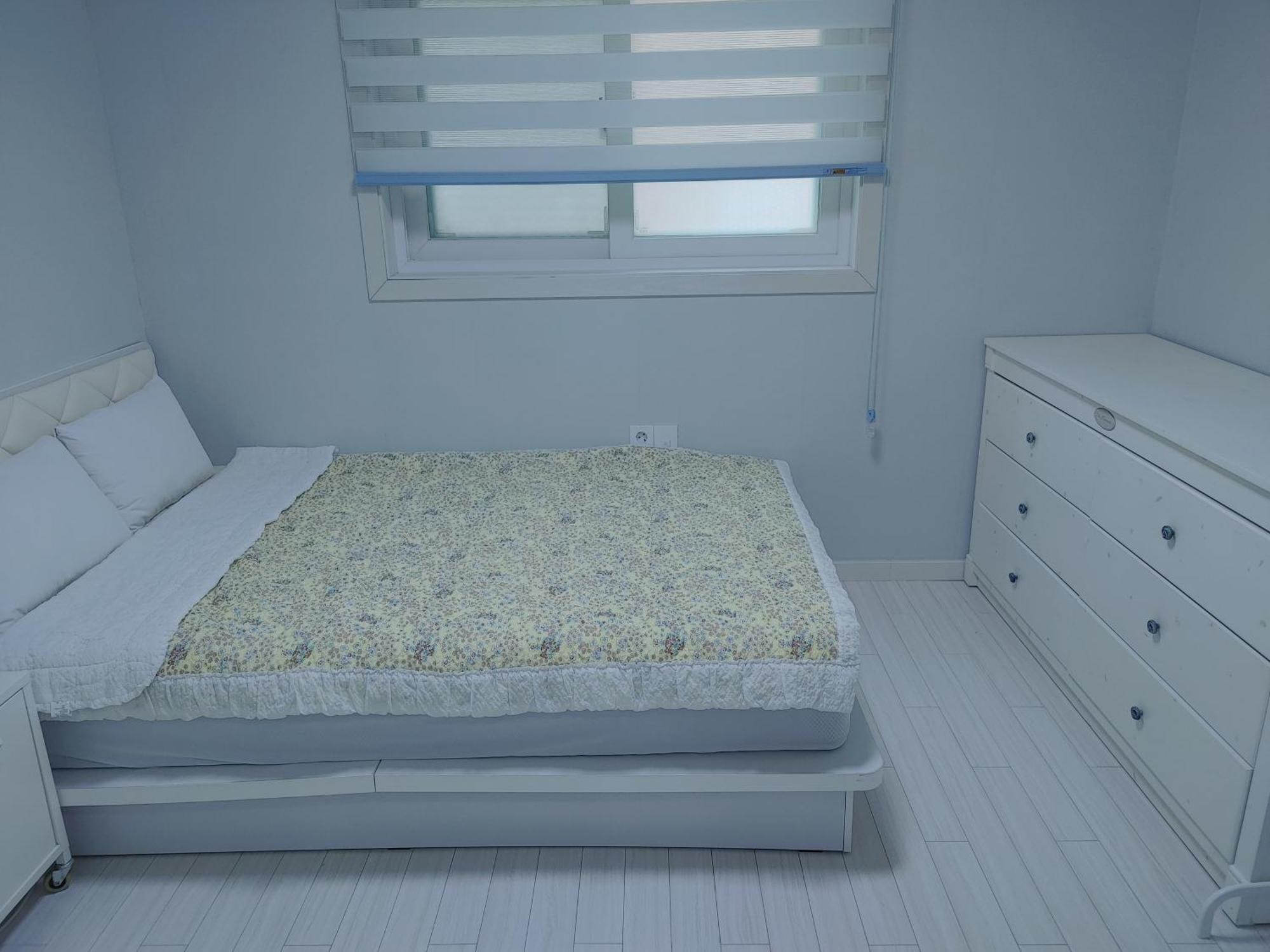 Cobe Guesthouse Dongdaemun Seoul Bagian luar foto