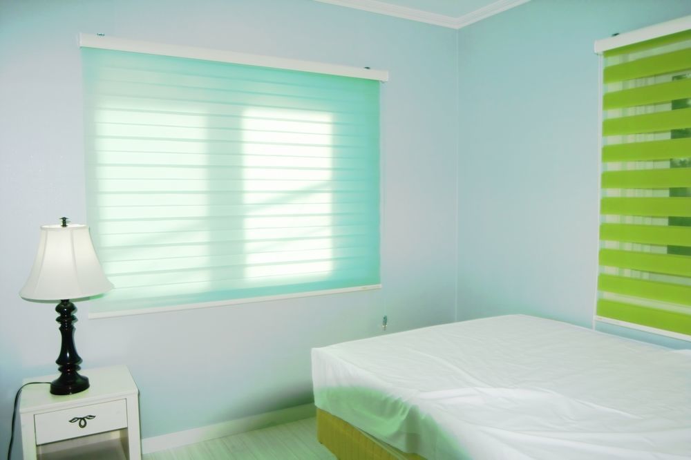 Cobe Guesthouse Dongdaemun Seoul Bagian luar foto