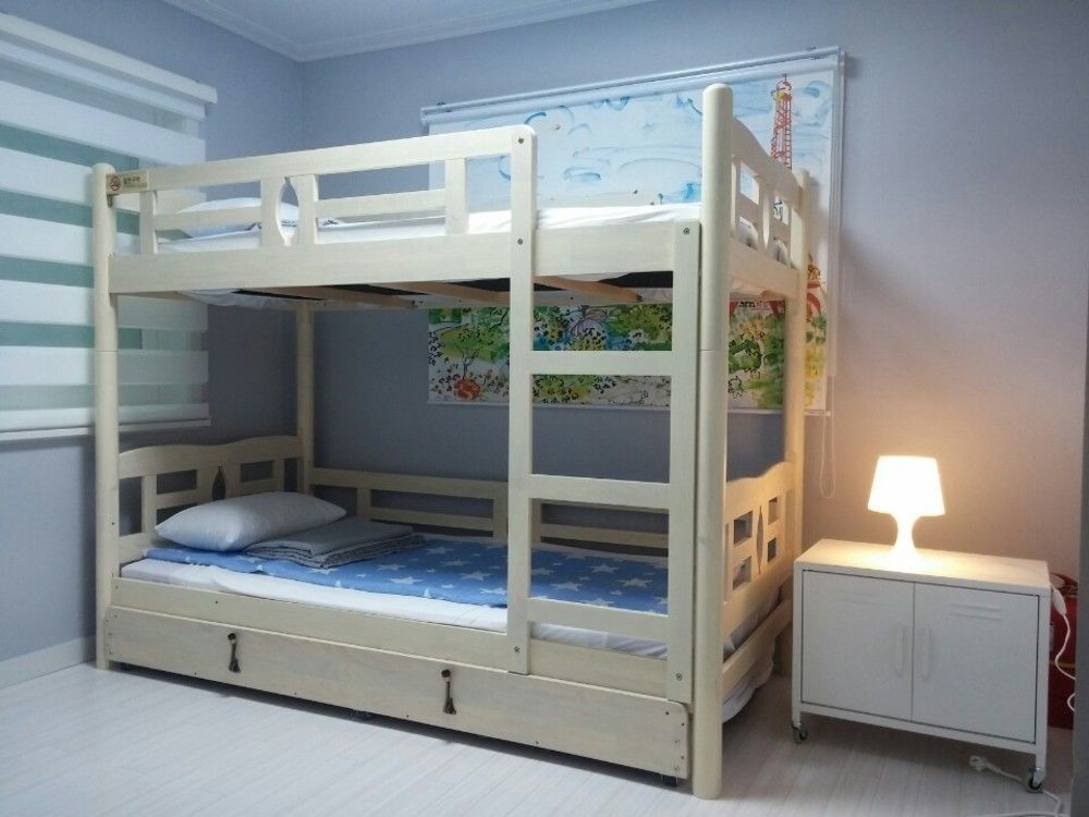 Cobe Guesthouse Dongdaemun Seoul Bagian luar foto