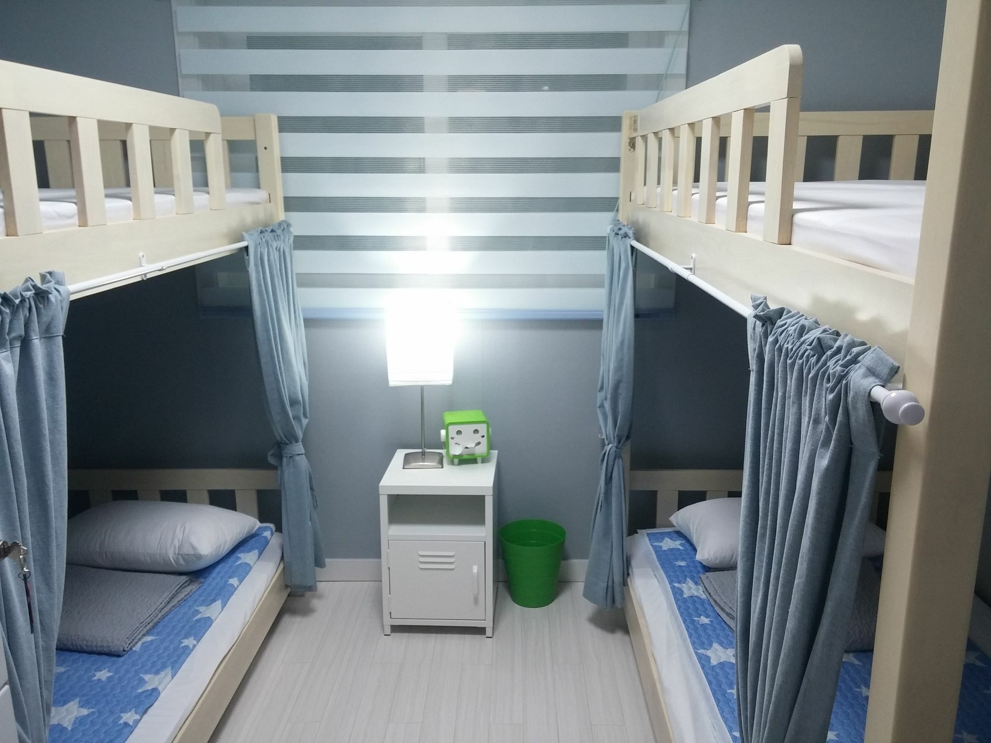 Cobe Guesthouse Dongdaemun Seoul Bagian luar foto