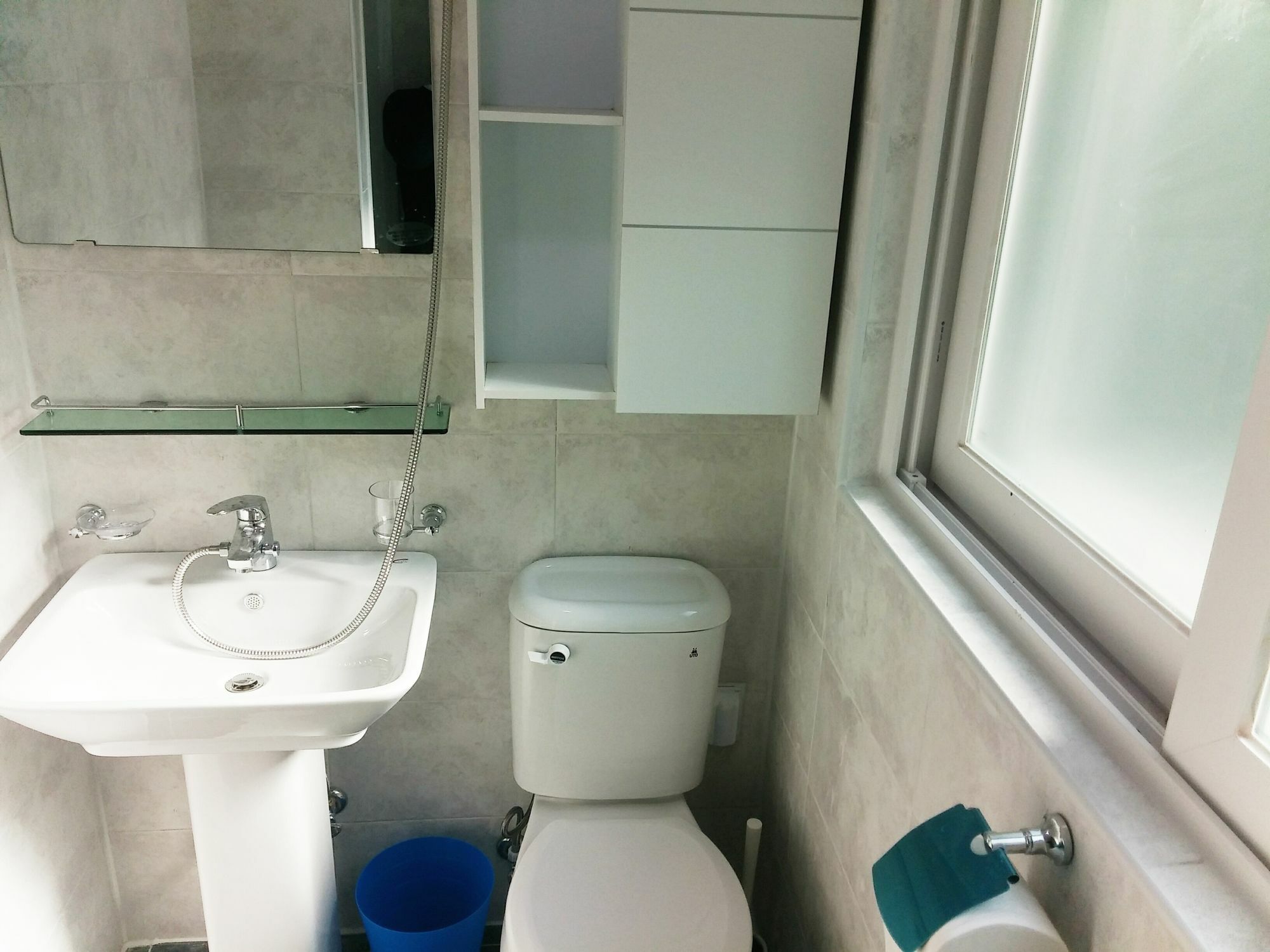 Cobe Guesthouse Dongdaemun Seoul Bagian luar foto