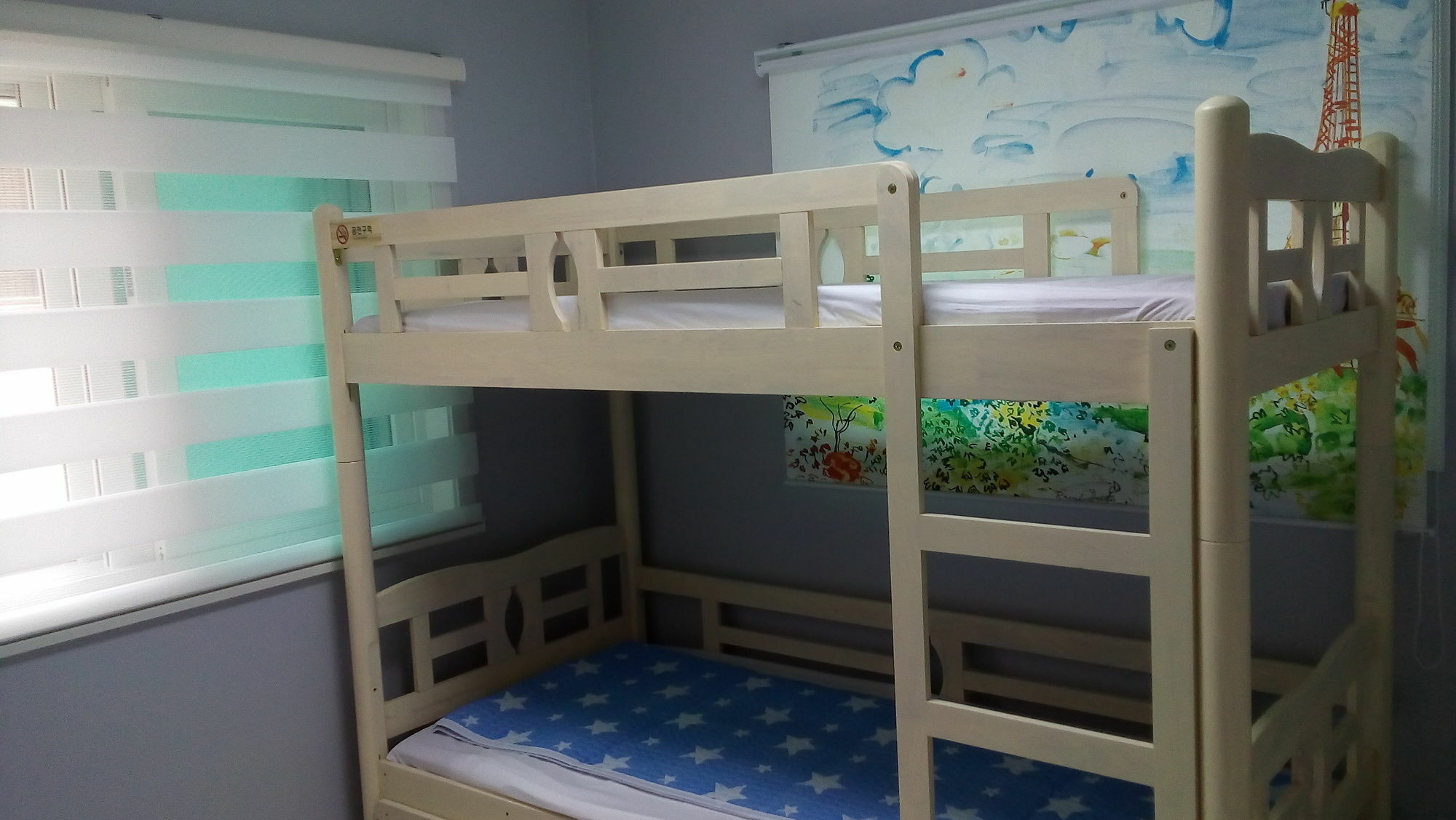 Cobe Guesthouse Dongdaemun Seoul Bagian luar foto