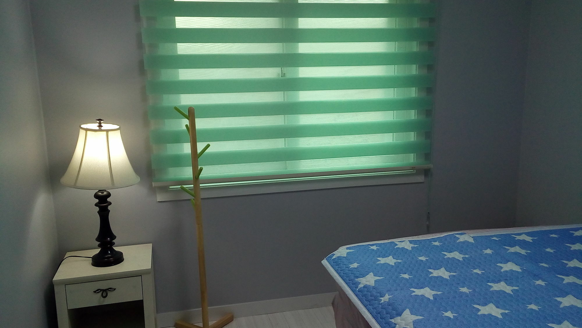 Cobe Guesthouse Dongdaemun Seoul Bagian luar foto