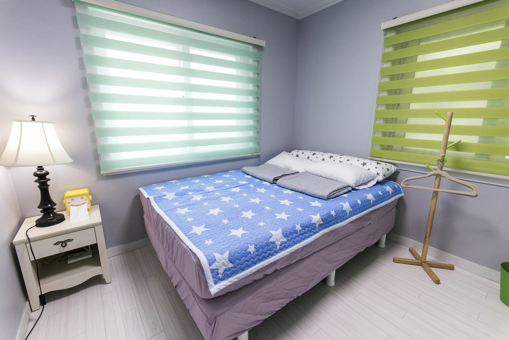 Cobe Guesthouse Dongdaemun Seoul Bagian luar foto