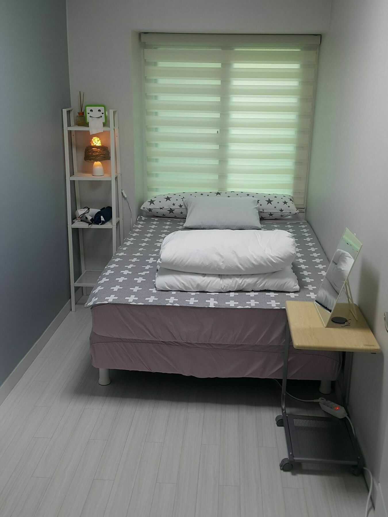 Cobe Guesthouse Dongdaemun Seoul Bagian luar foto