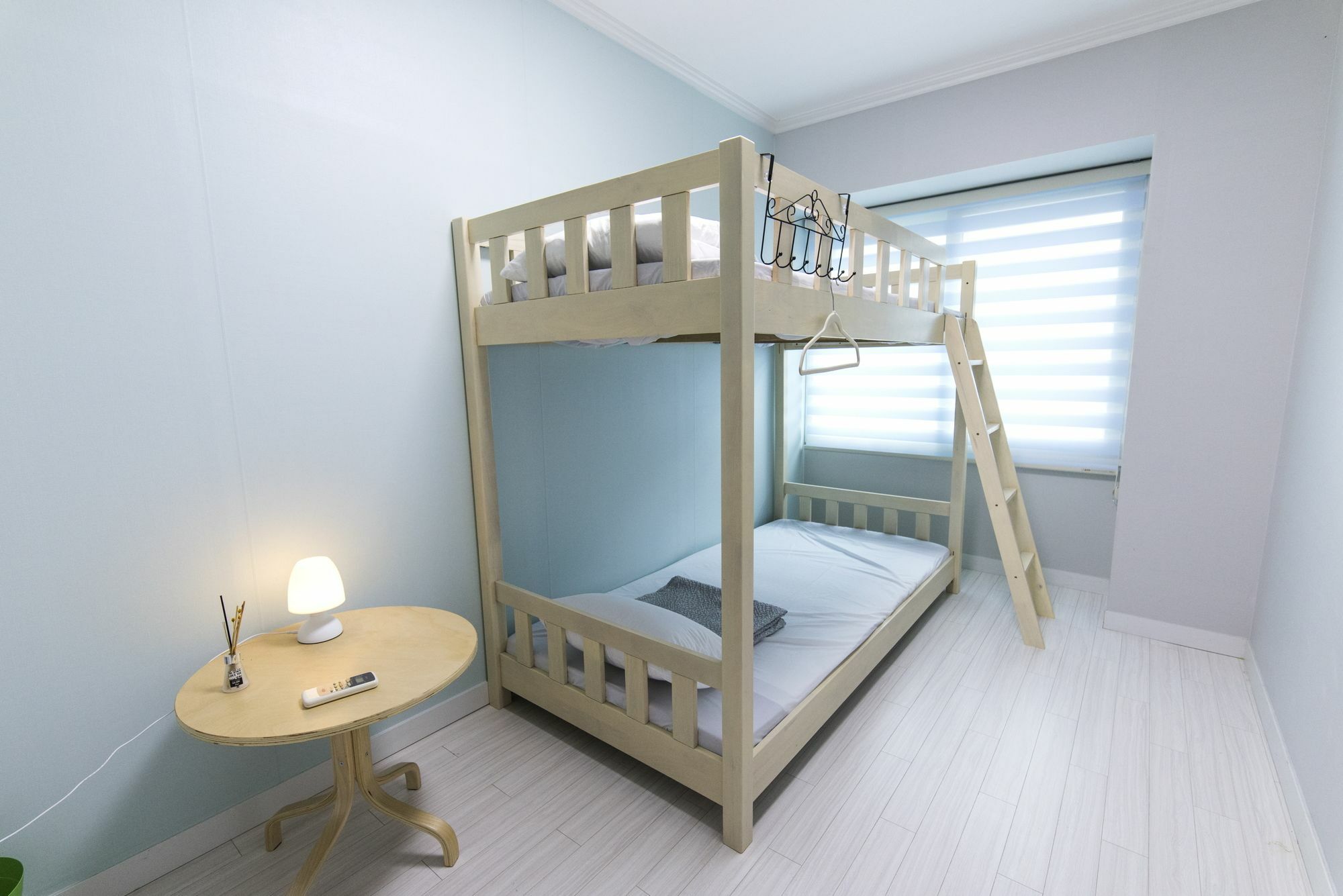 Cobe Guesthouse Dongdaemun Seoul Bagian luar foto