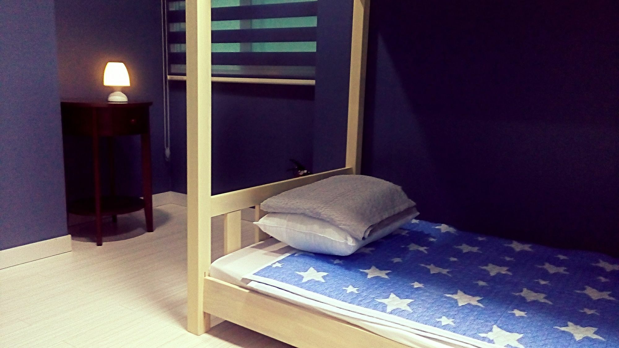 Cobe Guesthouse Dongdaemun Seoul Bagian luar foto